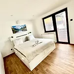 M&m Apartma * Bohinj
