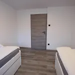 M&m Apartma