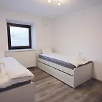 M&m Apartma