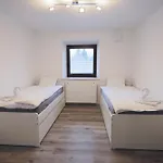 M&m Apartma
