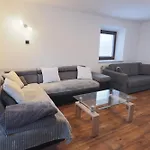 M&m Apartma * Bohinj
