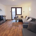 Daire M&m Apartma