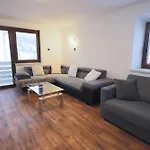 M&m Apartma Daire
