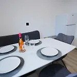 Daire M&m Apartma