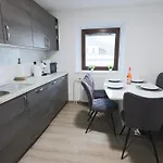 M&m Apartma Daire *