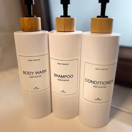 M&m Apartma Apartman Bohinj