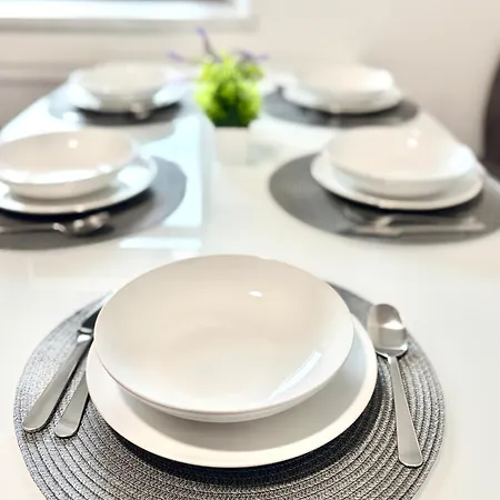 Apartman M&m Apartma Bohinj