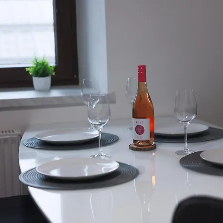 M&m Apartma Διαμέρισμα Bohinj