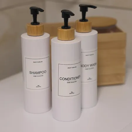 Apartman M&m Apartma Bohinj