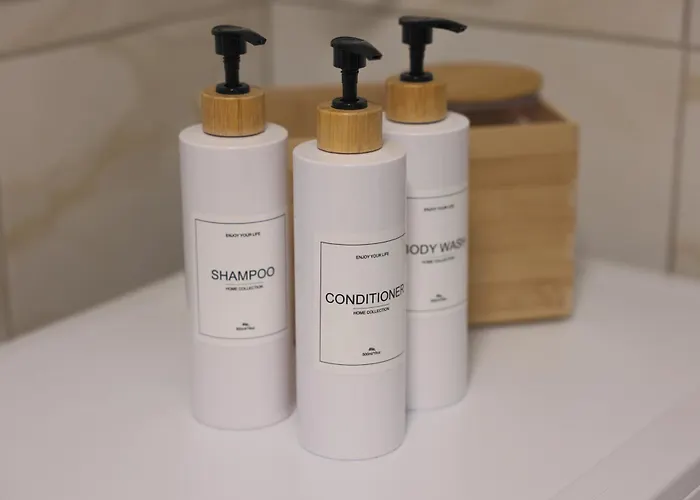 Διαμέρισμα M&m Apartma Bohinj